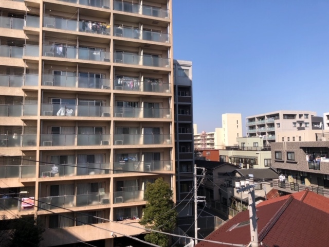 Ｍａｉｓｏｎ　ＳＡＫＡＥの展望