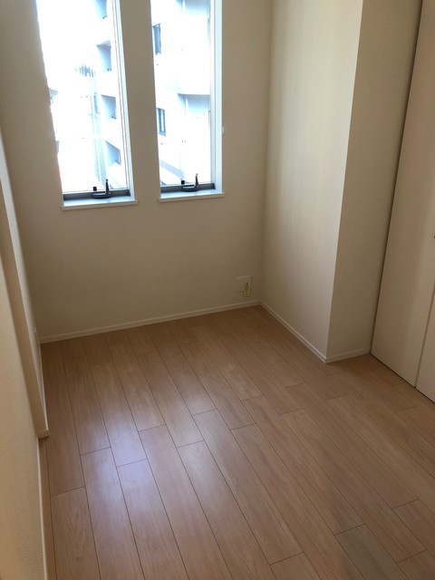 Ｍａｉｓｏｎ　ＳＡＫＡＥの居間・リビング