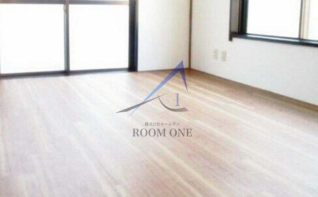 ハウスクローバーのその他