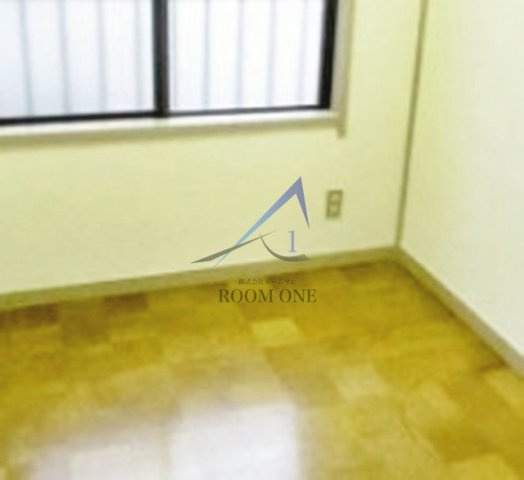 ハウスクローバー