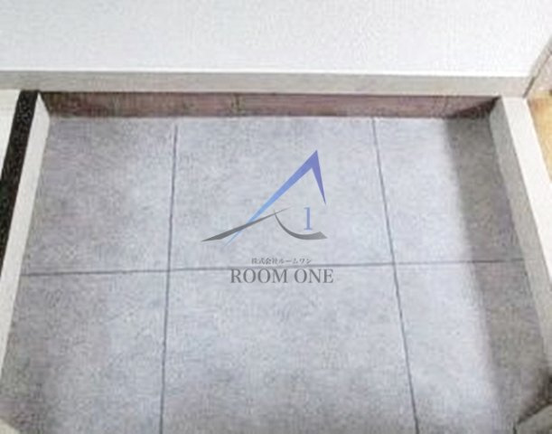 ハウスクローバー