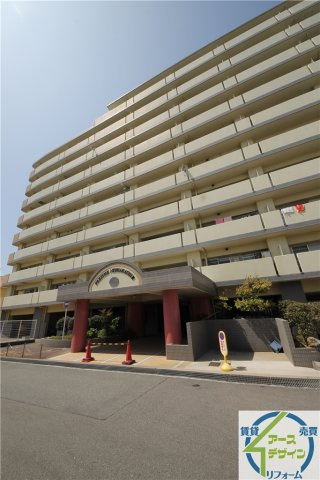 プレステージ西明石Ⅲのその他|※類似写真