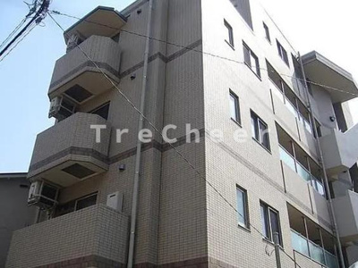 【その他】 | グリーンヒル中野