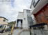 川西市東多田2丁目中古戸建の画像
