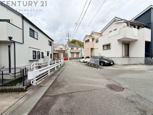 当日見学可能！ご予約はネットからが便利です♪