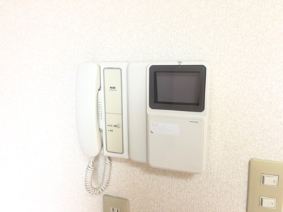 【セキュリティ】 | シャトルコート