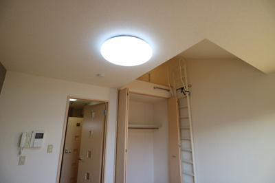 【設備】 | シャトルコート