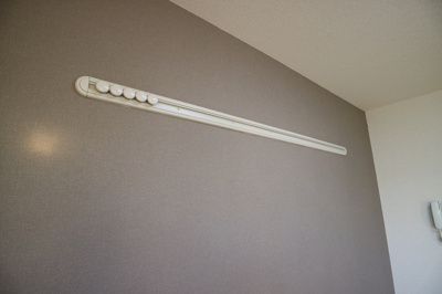 【設備】 | シャトルコート