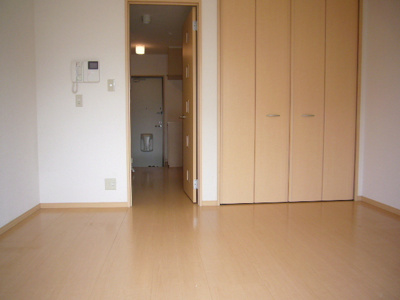 【居間・リビング】 | シャトルコート