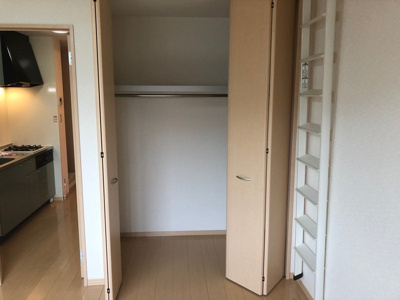 【収納】 | シャトルコート