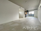 Celenest高岳の画像
