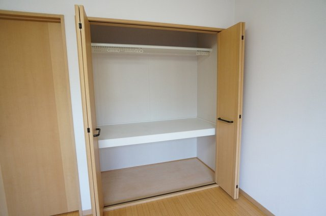 【収納】 | ライムタウン