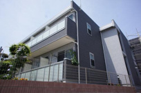 リブリ・ＭＩＹＡＢＩの画像