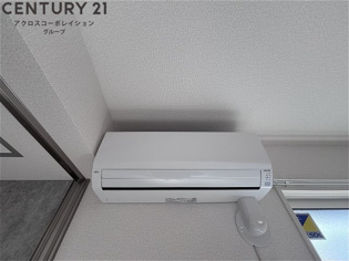 MeteorGrandのその他物件画像