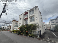 スタインウェイの画像