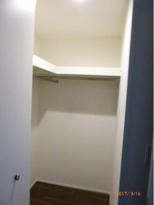 【収納】 | Sophia本所