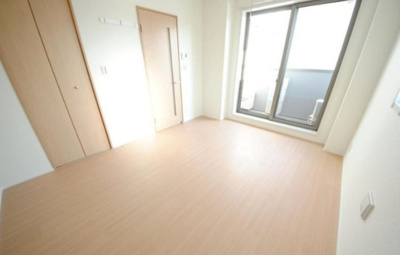 【居間・リビング】 | Sophia本所