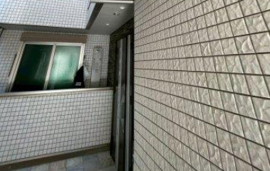 【ロビー】 | Sophia本所