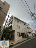 CHEZ　MOIの画像