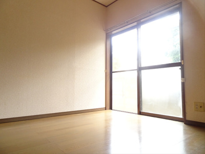 【展望】 | ハビタ