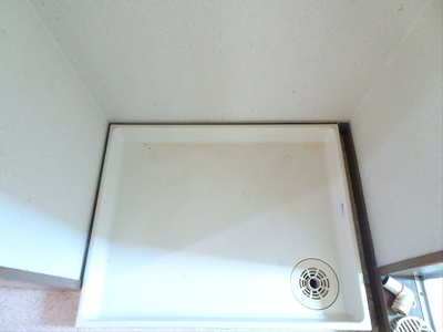 【その他】 | ハビタ