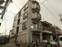 エクセレントパート1の画像