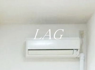 【設備】 | パークウェルツインズ戸越銀座弐番館 | エアコンです。
