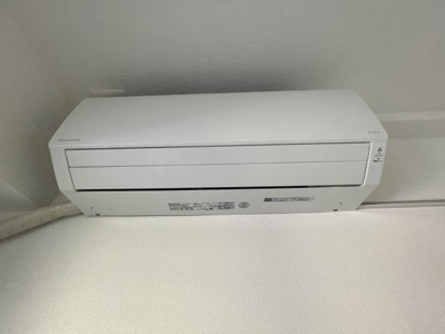 【その他】 | スカイコート川崎第2