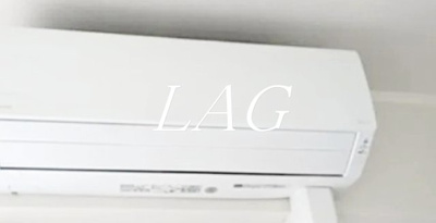 【設備】 | サンフレッチェ吉田 | エアコンです。