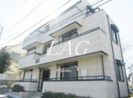 サンフレッチェ吉田の画像