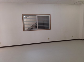  | コーポはぴねす