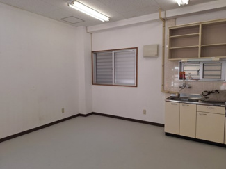  | コーポはぴねす