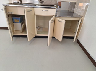  | コーポはぴねす