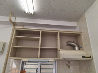  | コーポはぴねす