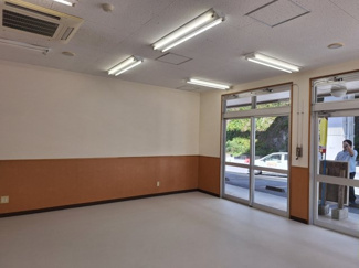  | コーポはぴねす