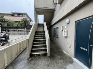  | コーポはぴねす