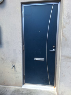  | コーポはぴねす