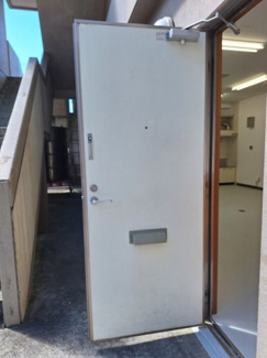  | コーポはぴねす