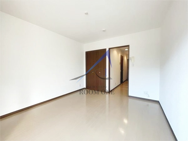 セゾンコートの寝室|寝室です。