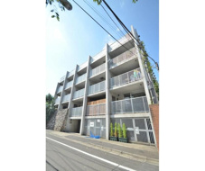 ２２３２フレグランスアベニューの画像