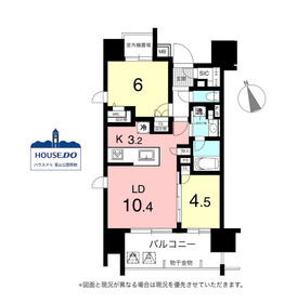 築後未入居！駅近&ペット可♪プレディア名古屋城西