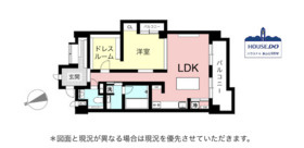 駅近＆南東角住戸！ユニーブル植田パークマンション
