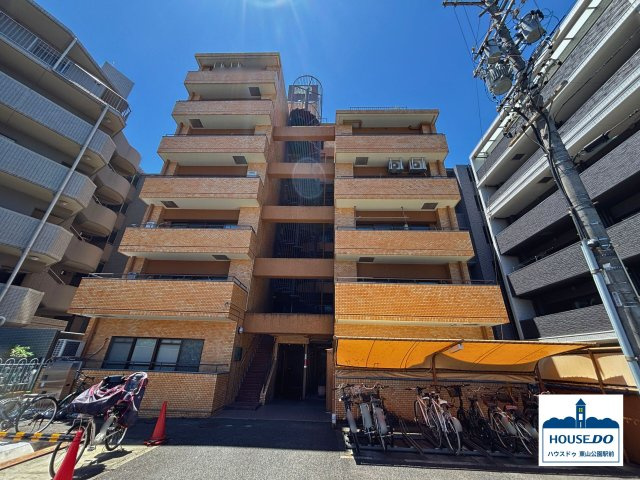 ◆ライオンズマンション東白壁◆R7,10月リフォーム完了予定