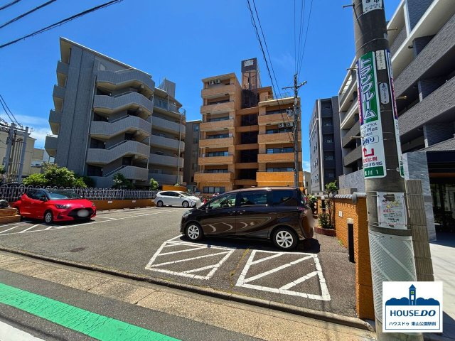 ◆ライオンズマンション東白壁◆R7,10月リフォーム完了予定の外観|是非ご内覧にお越し下さい！
ご予約随時受付中。
ご連絡お待ちしております。