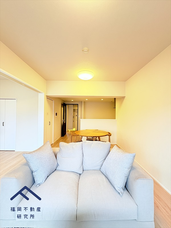 ライオンズプラザ平尾