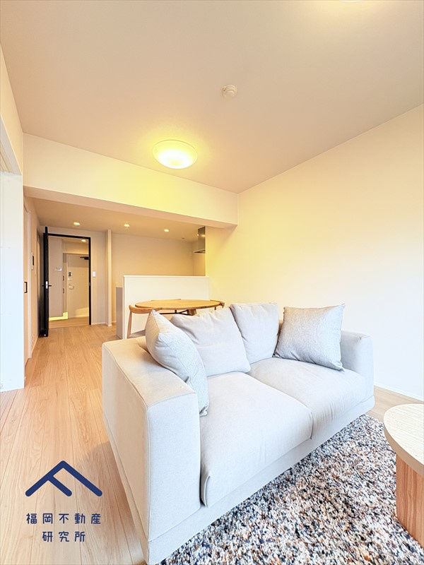 ライオンズプラザ平尾のその他共用部分