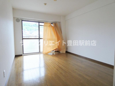 【その他】 | リバーサイド佐々木