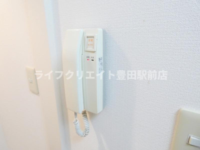 【セキュリティ】 | リバーサイド佐々木