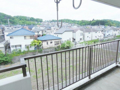 【展望】 | リバーサイド佐々木