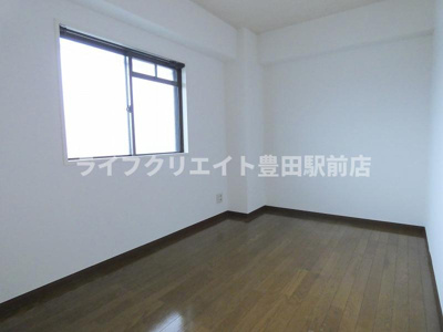 【居間・リビング】 | リバーサイド佐々木